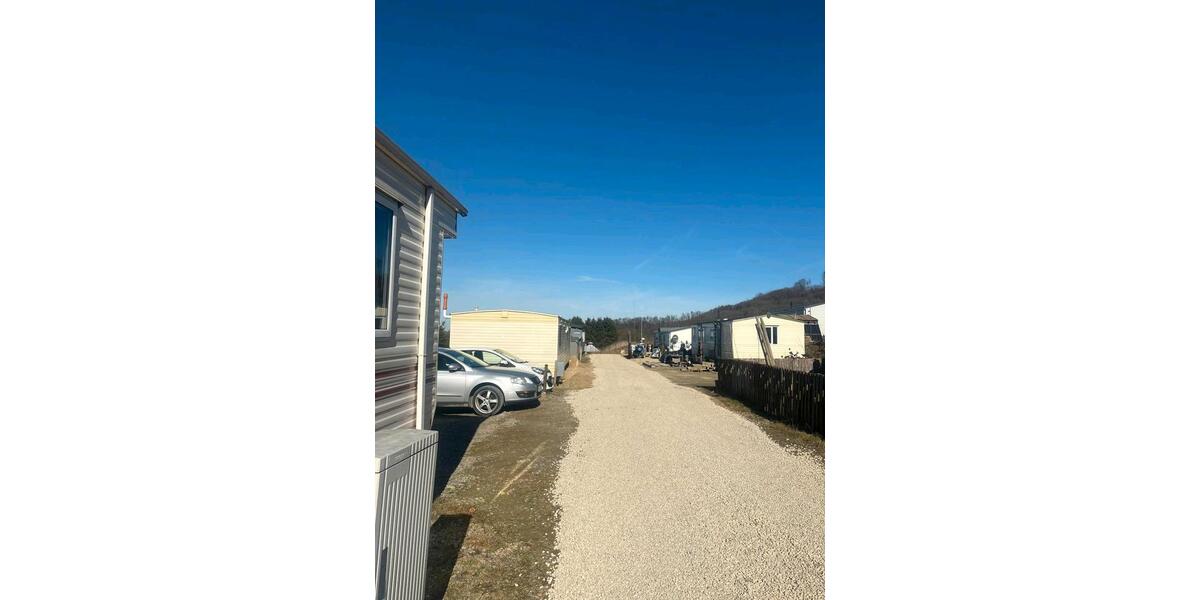 Einfamilienhaus Extertal - 3 Zimmer, 42 m&sup2;, 20.500&euro; | Angebot:26294721