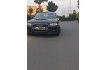 A4 Avant