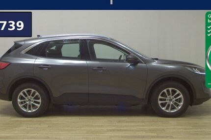 Ford Kuga 117.339 km 16.980 &euro; Bremen / Arsten 28279