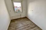 Einfamilienhaus Werne - 6 Zimmer, 127 m&sup2;, 315.000&euro; | Angebot:24856534