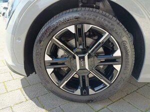 Kia EV6 NEUES MODELL GTL 84 AWD WP GD ASS+ SD 5.307 km 50.960 &euro; Höhenkirchen-Siegertsbrun 85635