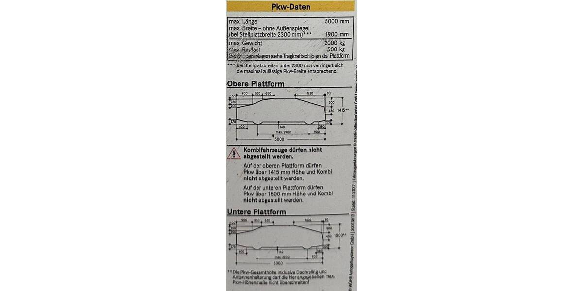 Garagen / Stellplätze Stuttgart Ost - 15.000&euro; | Angebot:26358863