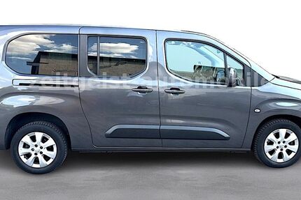 Opel Combo 87.000 km 16.985 &euro; Potsdam 14480