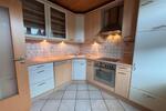 Reihenhaus Oeversee - 4 Zimmer, 90 m&sup2;, 245.000&euro; | Angebot:27115208