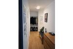 Etagenwohnung Taufkirchen (Vils) - 3 Zimmer, 82 m&sup2;, 1.100&euro; | Angebot:26373960