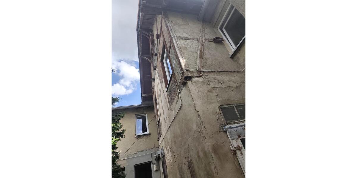Reihenhaus Mücheln (Geiseltal) - 65.000&euro; | Angebot:26975660