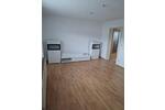 Etagenwohnung Nattheim - 4 Zimmer, 70 m&sup2;, 630&euro; | Angebot:26481761