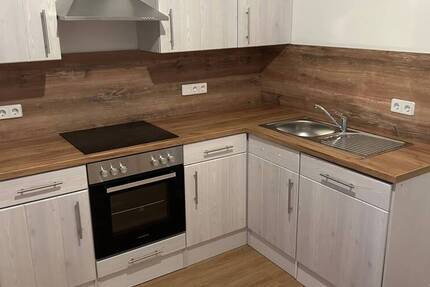 Wohnung Meißen Niederfähre - 2 Zimmer, 69 m&sup2;, 520&euro; | Angebot:26359111