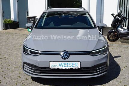 VW Golf 84.000 km 17.900 &euro; Cottbus-Sielow 03055