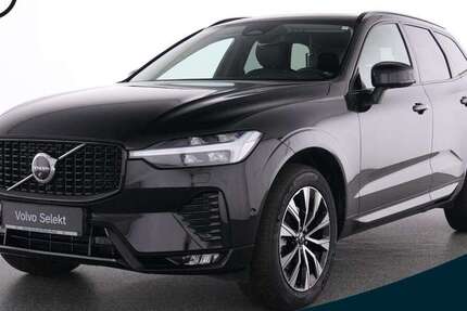 Volvo XC60 16.655 km 43.980 &euro; Witten 58453