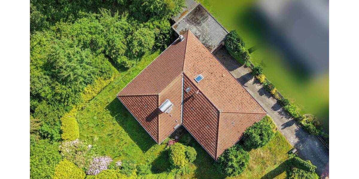 Bungalow Munster Breloh - 5 Zimmer, 142 m&sup2;, 330.000&euro; | Angebot:26804432