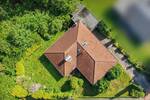 Bungalow Munster Breloh - 5 Zimmer, 142 m&sup2;, 330.000&euro; | Angebot:26804432