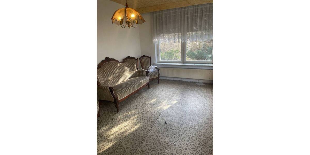 Gewerbeobjekt Panketal Zepernick - 8 Zimmer, 369.999&euro; | Angebot:26028481