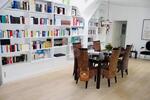 JUWEL IN BESTER LAGE MIT WASSERBLICK - Dachgeschoßwohnung Stralsund | Angebot:27341303
