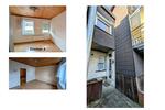 Einfamilienhaus Sankt Ingbert - 157.000&euro; | Angebot:27102517
