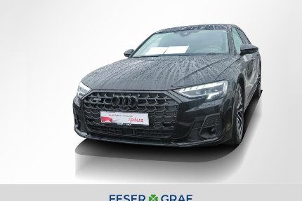 Audi A8 64.250 km 56.880 &euro; Erlangen 91058