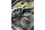 Mercedes-Benz M-Klasse 241.979 km 22.800 &euro; Erfurt 99084