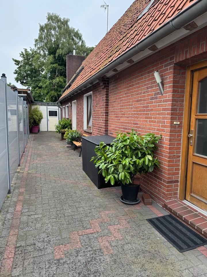 GewerbeWohnung Gewerbefläche GewerbeImmobilie Gewerbe