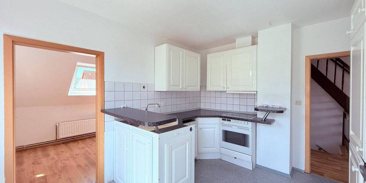 Mehrfamilienhaus, Wohnhaus Unterlüß Unterlüß - 1 Zimmer, 244 m&sup2;, 249.000&euro; | Angebot:26438567