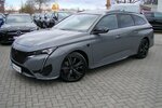 Peugeot 308 1.5 BlueHDi GT Premium ACC LED AHK Pano Focal 14.551 km 25.980 &euro; Falkensee 14612