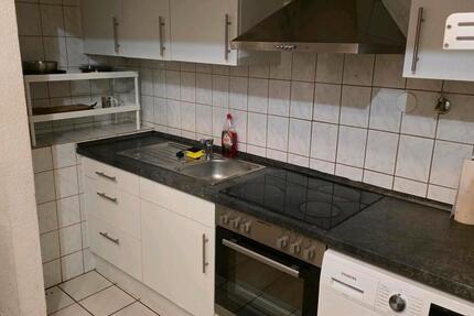 Wohnung Homburg - 1 Zimmer, 20 m&sup2;, 360&euro; | Angebot:25750503