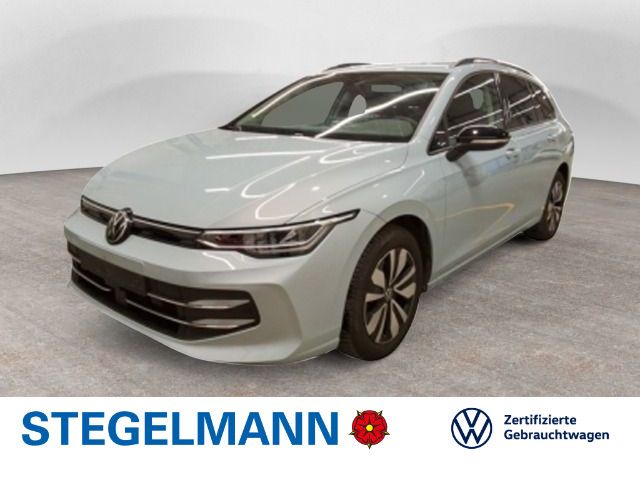 VW Golf 13.564 km 25.490 &euro; Lemgo 32657