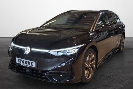 VW ID.7 3.000 km 55.890 &euro; Ibbenbüren 49477