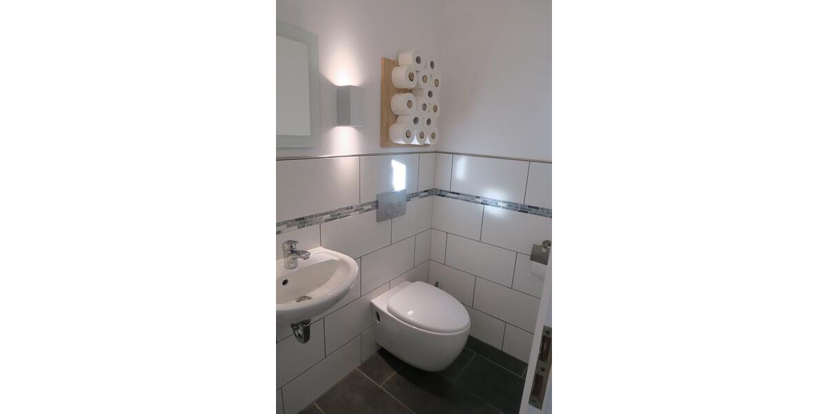 Dachgeschoßwohnung Oberhaching Deisenhofen - 4.5 Zimmer, 162 m&sup2;, 996.300&euro; | Angebot:26223966