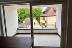 Etagenwohnung Lohr am Main - 3 Zimmer, 93 m&sup2;, 1.220&euro; | Angebot:26698810