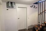 Reihenhaus Adelsdorf - 5 Zimmer, 137 m&sup2;, 715.000&euro; | Angebot:25856468