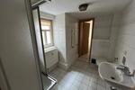 Erdgeschoßwohnung Bad Liebenwerda - 1 Zimmer, 32 m&sup2;, 240&euro; | Angebot:24421322