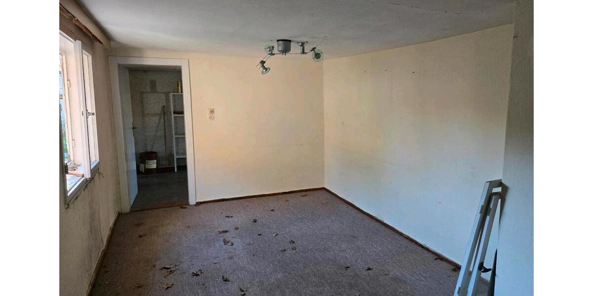 Einfamilienhaus Radibor - 6 Zimmer, 140 m&sup2;, 38.600&euro; | Angebot:26507294