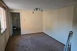 Einfamilienhaus Radibor - 6 Zimmer, 140 m&sup2;, 38.600&euro; | Angebot:26507294