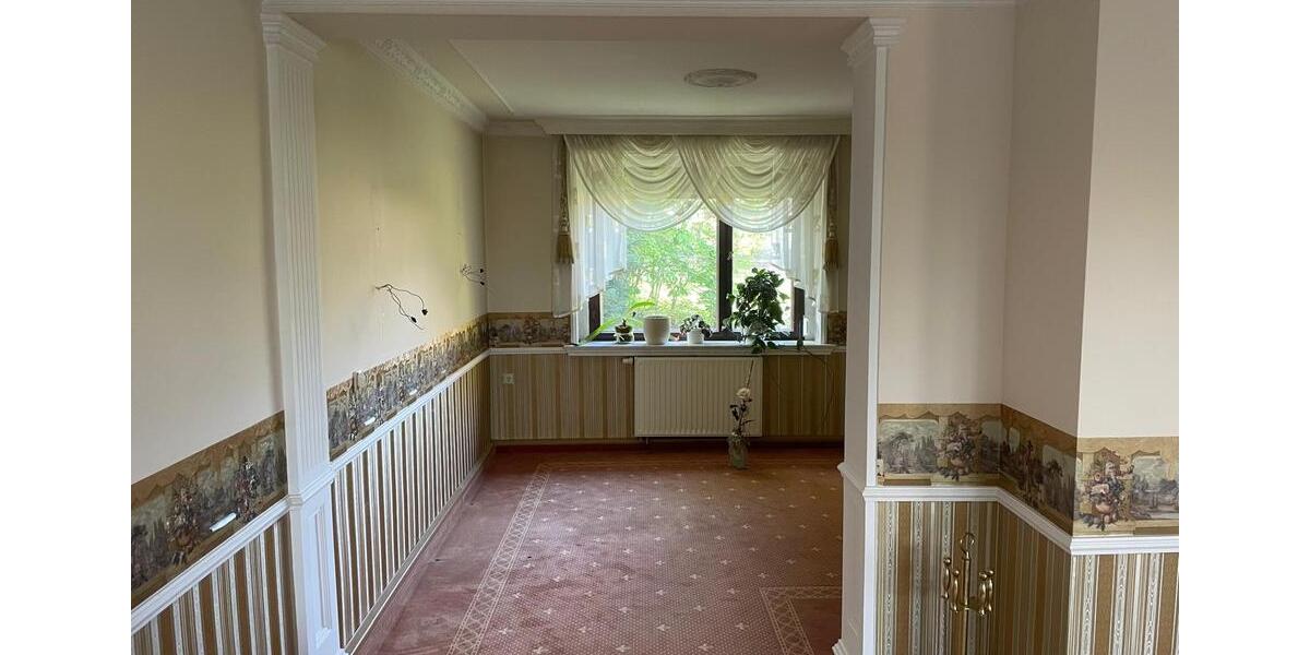 Doppelhaushälfte Colditz - 6 Zimmer, 160 m&sup2;, 300.000&euro; | Angebot:26546989