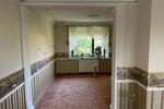 Doppelhaushälfte Colditz - 6 Zimmer, 160 m&sup2;, 300.000&euro; | Angebot:26546989