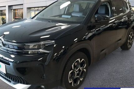 Citroen C5 Aircross 25.428 km 20.490 &euro; Frankfurt 60314