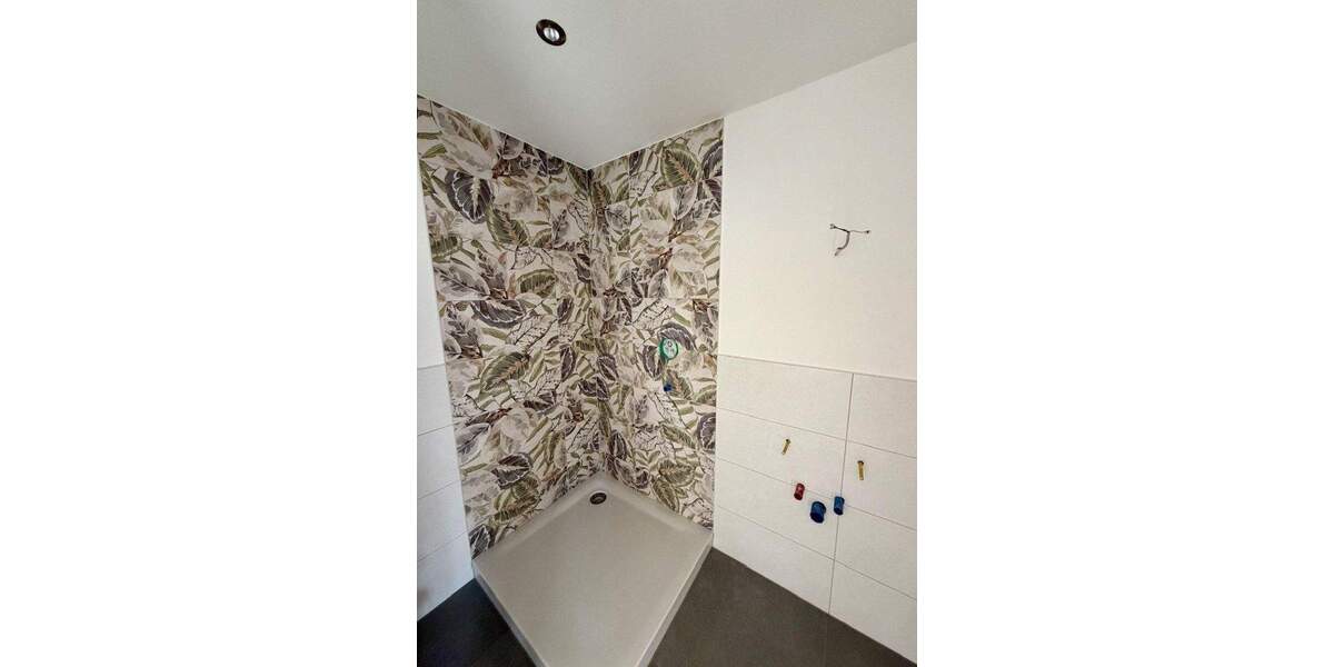 Mehrfamilienhaus, Wohnhaus Schönau Oberschönau - 1 Zimmer, 315 m&sup2;, 1.900.000&euro; | Angebot:25734190