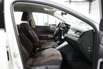 VW Polo VI 1.0 TSI DSG LIFE / DEUTSCHES FAHRZEUG / 38.000 km 19.888 &euro; Hamm 59077