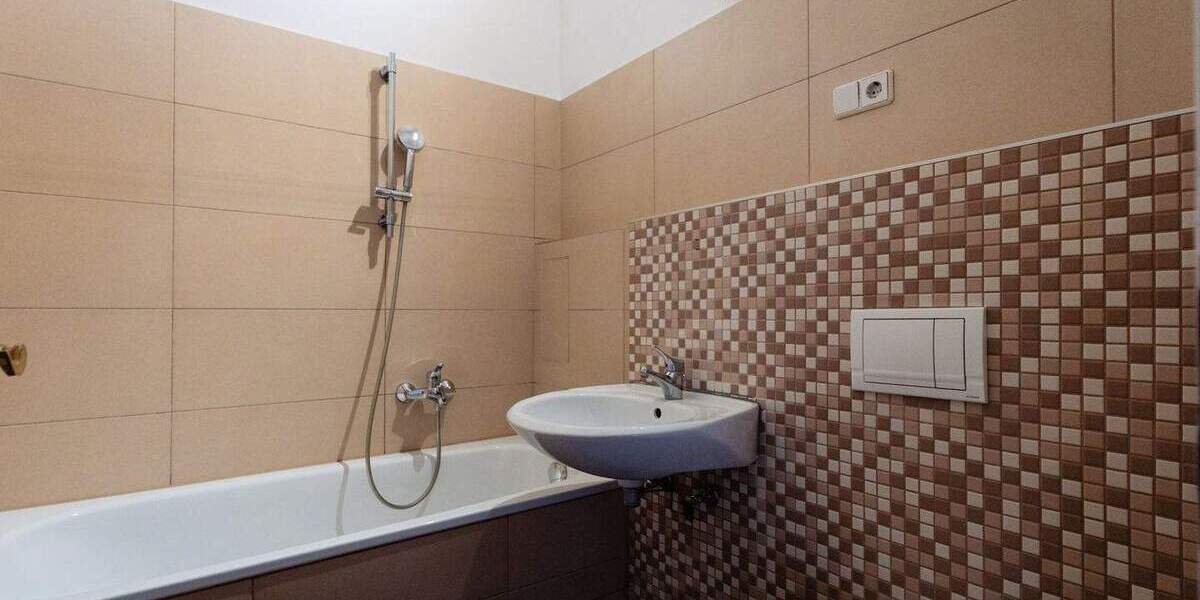 Etagenwohnung Berlin Neukölln - 2 Zimmer, 60 m&sup2;, 315.000&euro; | Angebot:26346501