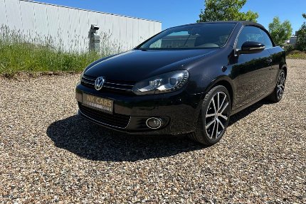 VW Golf 184.400 km 5.800 &euro; Hildesheim 31139