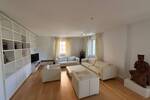 Etagenwohnung Kitzingen Etwashausen - 2 Zimmer, 140 m&sup2;, 1.200&euro; | Angebot:26290891