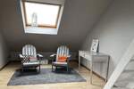 Einfamilienhaus Polch - 6 Zimmer, 180 m&sup2;, 489.000&euro; | Angebot:25716398