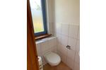 Doppelhaushälfte Neuenkirchen - 6 Zimmer, 140 m&sup2;, 380.000&euro; | Angebot:26441114