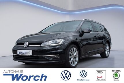 VW Golf 101.056 km 15.449 &euro; Südharz 06536