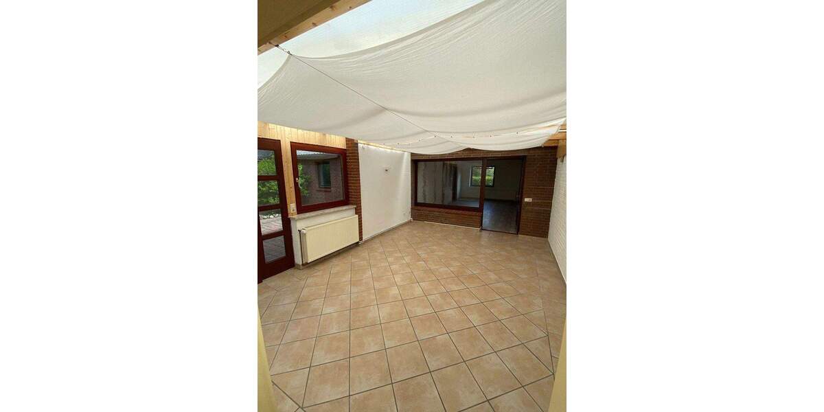 Einfamilienhaus mit Garten zu vermieten 4 zimmer