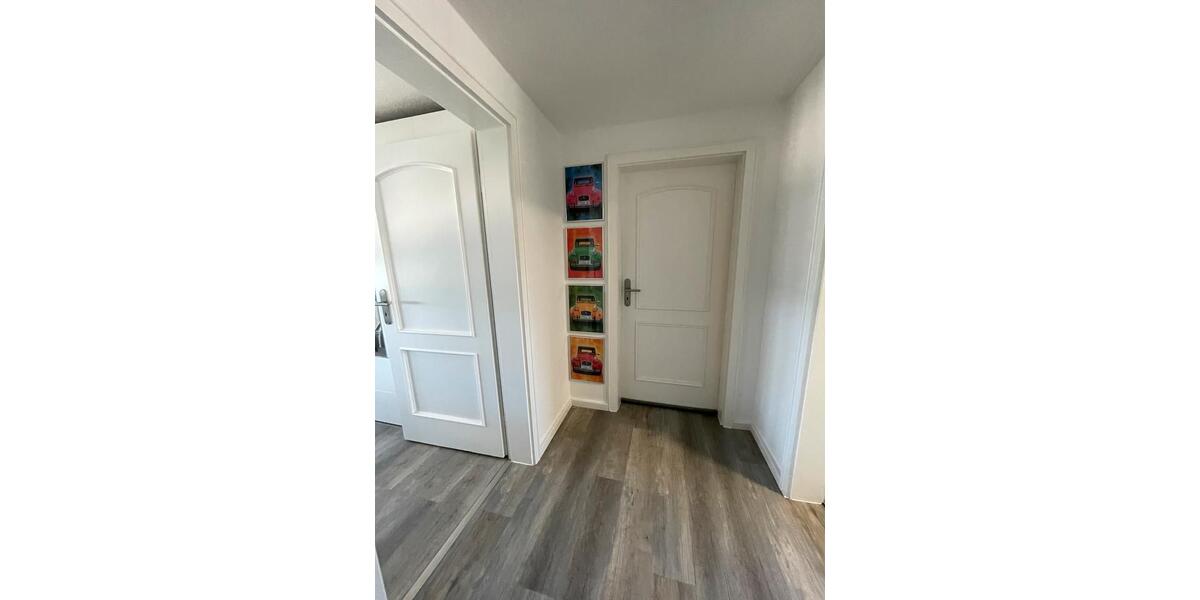 Ferienimmobilie Köln Kalk - 120&euro; | Angebot:26340069