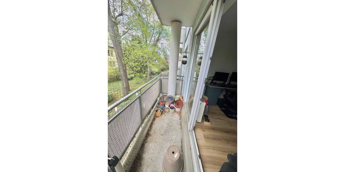 Etagenwohnung Dresden Blasewitz - 3 Zimmer, 91 m&sup2;, 310.000&euro; | Angebot:26291345