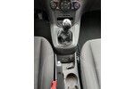 Ford Fiesta 104.950 km 5.200 € Berlin 10178