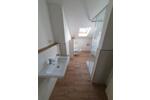 Dachgeschoßwohnung Maxhütte-Haidhof Haidhof - 4 Zimmer, 100 m&sup2;, 1.000&euro; | Angebot:26395838