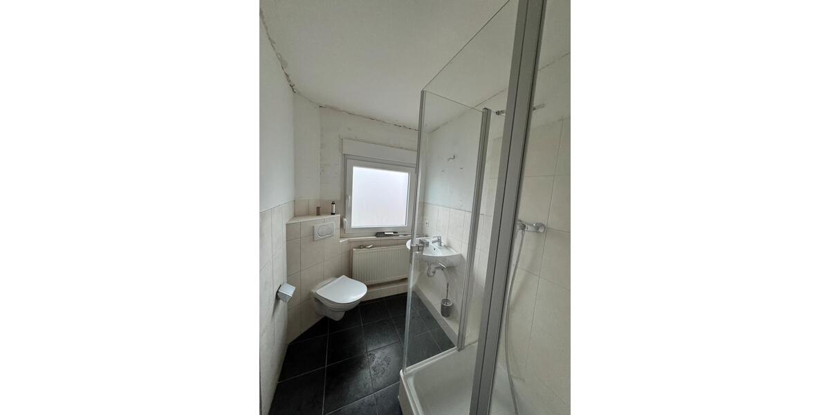 Reihenhaus Bramsche - 5 Zimmer, 120 m&sup2;, 1.150&euro; | Angebot:25362183